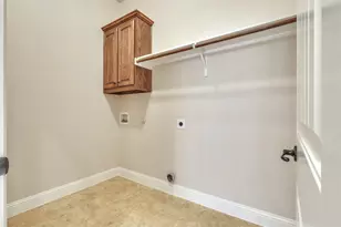 10616 Jackson Hole Ln, McKinney, TX 75072 - Photo 14