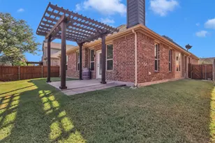 10616 Jackson Hole Ln, McKinney, TX 75072 - Photo 24