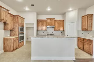 10616 Jackson Hole Ln, McKinney, TX 75072 - Photo 12