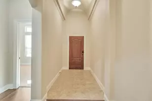 10616 Jackson Hole Ln, McKinney, TX 75072 - Photo 2