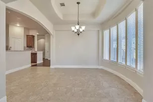 10616 Jackson Hole Ln, McKinney, TX 75072 - Photo 16