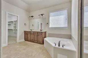 10616 Jackson Hole Ln, McKinney, TX 75072 - Photo 22