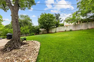 420 Brookwood Dr, Woodway, TX 76712 - Photo 14