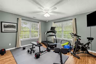 420 Brookwood Dr, Woodway, TX 76712 - Photo 34