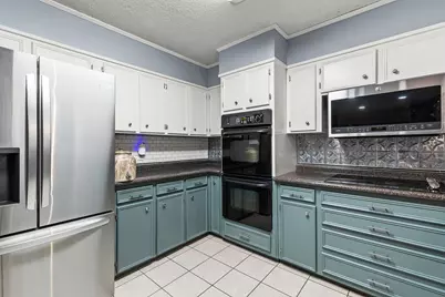 420 Brookwood Drive, Woodway, TX 76712 - Photo 30