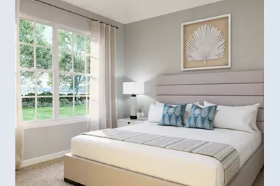 10656 Stag Lane, Fort Worth, TX 76036 - Photo 20