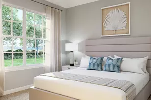 10656 Stag Ln, Fort Worth, TX 76036 - Photo 20