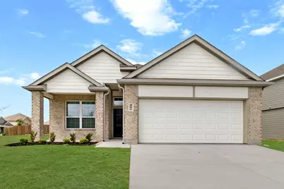 10656 Stag Lane, Fort Worth, TX 76036 - Photo 1