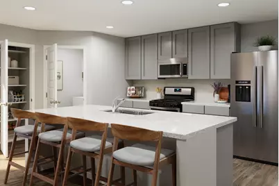 10656 Stag Lane, Fort Worth, TX 76036 - Photo 4