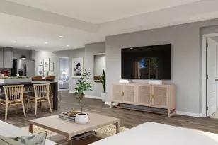 10656 Stag Ln, Fort Worth, TX 76036 - Photo 10