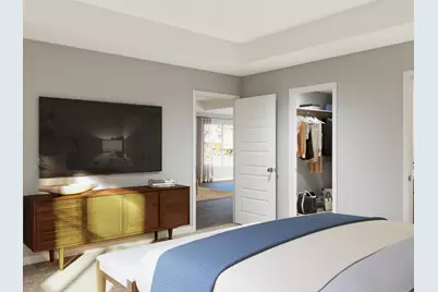 10656 Stag Lane, Fort Worth, TX 76036 - Photo 12