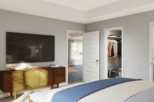 10656 Stag Ln, Fort Worth, TX 76036 - Photo 12