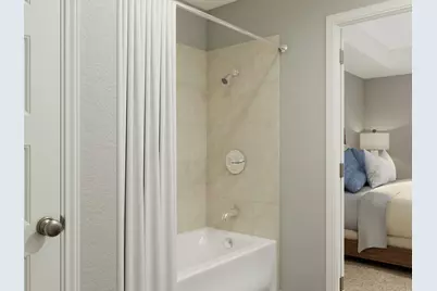 10656 Stag Lane, Fort Worth, TX 76036 - Photo 14