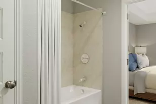 10656 Stag Ln, Fort Worth, TX 76036 - Photo 14