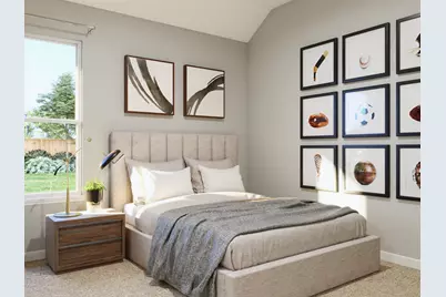 10656 Stag Lane, Fort Worth, TX 76036 - Photo 16