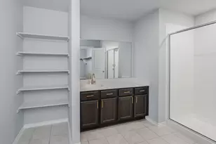811 Emerald Dr, Princeton, TX 75407 - Photo 14