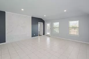 811 Emerald Dr, Princeton, TX 75407 - Photo 8