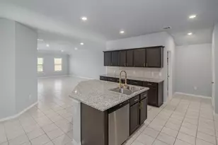 811 Emerald Dr, Princeton, TX 75407 - Photo 6