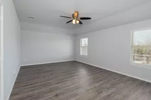 811 Emerald Dr, Princeton, TX 75407 - Photo 12