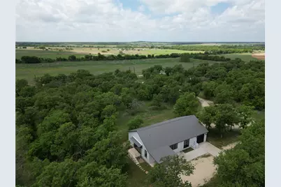 185 Rising Oak Trl, Rising Star, TX 76471 - Photo 4