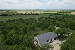 185 Rising Oak Trl, Rising Star, TX 76471 - Photo 4