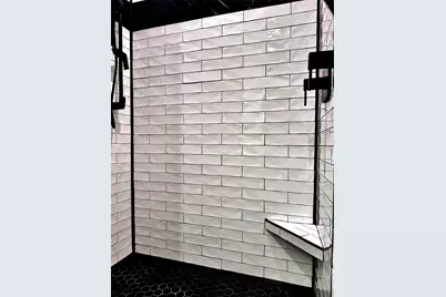 185 Rising Oak Trl, Rising Star, TX 76471 - Photo 22