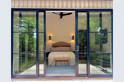 185 Rising Oak Trl, Rising Star, TX 76471 - Photo 18