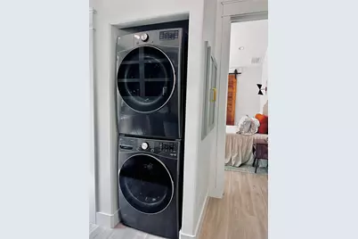 185 Rising Oak Trl, Rising Star, TX 76471 - Photo 16