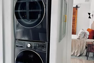 185 Rising Oak Trl, Rising Star, TX 76471 - Photo 16