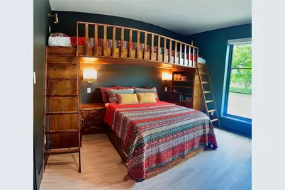 185 Rising Oak Trl, Rising Star, TX 76471 - Photo 26