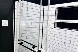 185 Rising Oak Trl, Rising Star, TX 76471 - Photo 28