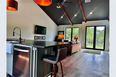 185 Rising Oak Trl, Rising Star, TX 76471 - Photo 12