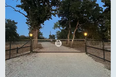 185 Rising Oak Trl, Rising Star, TX 76471 - Photo 8