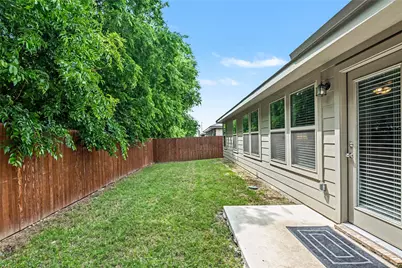 5808 Brookville Drive, Fort Worth, TX 76179 - Photo 12