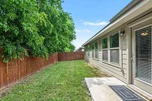 5808 Brookville Dr, Fort Worth, TX 76179 - Photo 12