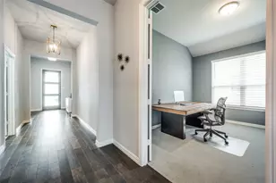 3004 Comal Dr, Little Elm, TX 75068 - Photo 4