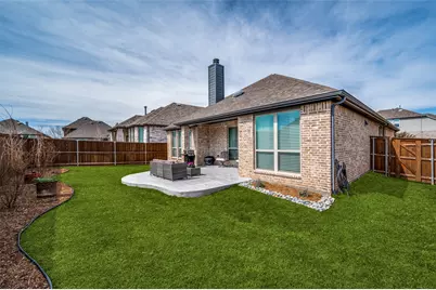 3004 Comal Drive, Little Elm, TX 75068 - Photo 22