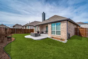 3004 Comal Dr, Little Elm, TX 75068 - Photo 22