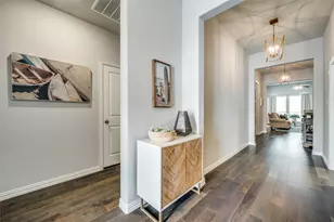 3004 Comal Dr, Little Elm, TX 75068 - Photo 2