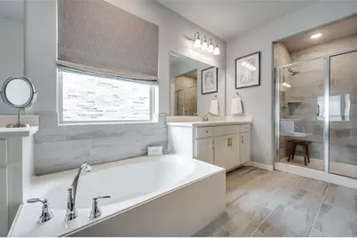 3004 Comal Drive, Little Elm, TX 75068 - Photo 16