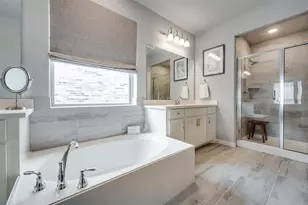 3004 Comal Dr, Little Elm, TX 75068 - Photo 16