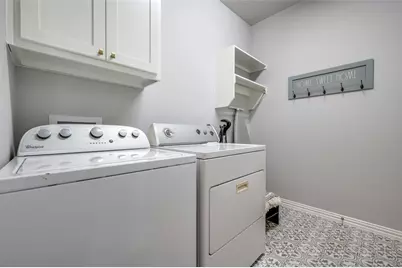 3004 Comal Drive, Little Elm, TX 75068 - Photo 20