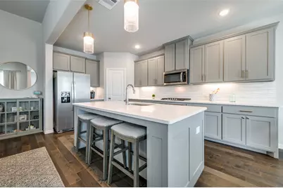 3004 Comal Drive, Little Elm, TX 75068 - Photo 10