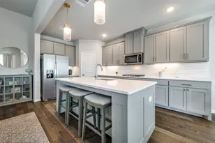 3004 Comal Dr, Little Elm, TX 75068 - Photo 10