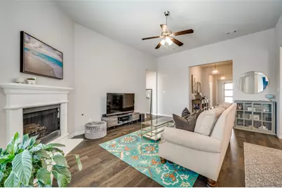 3004 Comal Drive, Little Elm, TX 75068 - Photo 8