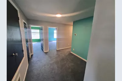 4209 Gray Fox Drive, Fort Worth, TX 76123 - Photo 8