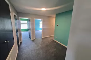 4209 Gray Fox Dr, Fort Worth, TX 76123 - Photo 8