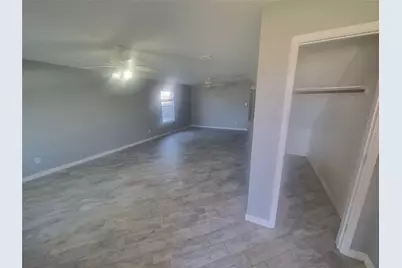 4209 Gray Fox Drive, Fort Worth, TX 76123 - Photo 2