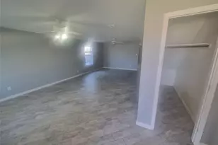 4209 Gray Fox Dr, Fort Worth, TX 76123 - Photo 2