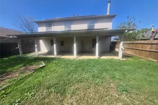 4209 Gray Fox Dr, Fort Worth, TX 76123 - Photo 12